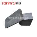 Manufacturer Graphite Bricks For Heating Element